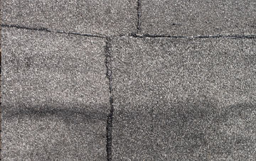 emergency Darnall flat roof repairs