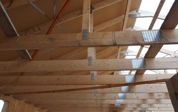 Darnall roof truss costs