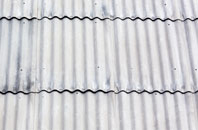 Darnall corrugated roof quotes