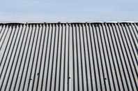 find rated Darnall roofers