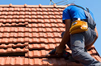 Darnall urgent roof repairs