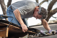 free Darnall urgent roof repair quotes