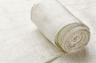 Darnall fibreglass roofing repairs