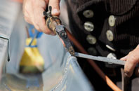 Darnall lead roof quotes