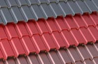 find rated Darnall plastic roofing companies