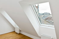 free Darnall roof window quotes