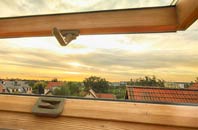 rated Darnall roof window companies